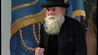 Chautauqua 2010 - Olmsted