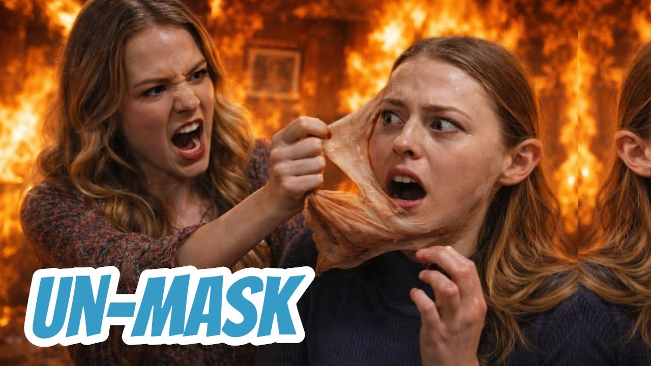 YouTube Thumbnail Downloader FULL HQ IMAGE