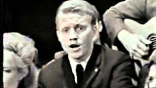 The New Christy Minstrels - Today