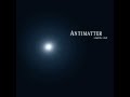 Antimatter - Expire 