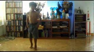 Lil Demon - Club Can&#39;t Even Handle Me