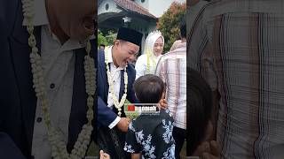 Download lagu Manuke Wes Payu 🤣 #funny #viralvideo #viralshorts mp3