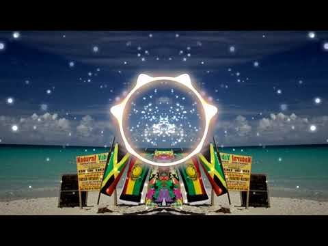 Dj Kaii ft Zackolz - Please Don't Make Me Cry X Release Me ("No Copyright Music")