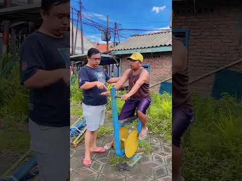Kok Semuanya Di Rebut Sih ❗️#shorts #trending #viral #youtubeshorts #funny #comedy