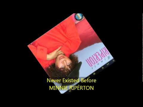 Video thumbnail for Never Existed Before