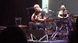 Tequilajazzz-Ветры лестниц 2