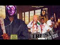 Trust No One Episode Two High School Scary Movie Adakirikiritv Ruthkadiri247 Omoniobolitv