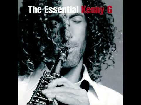 ✨Kenny G- Havana🎷