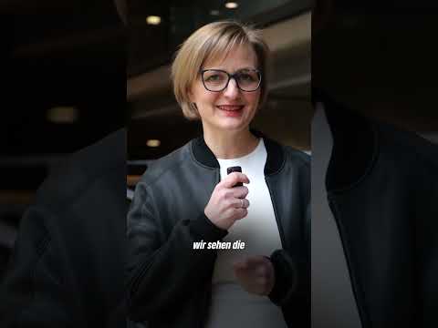 Wir Grüne haben hart für unser Land verhandelt und das hat sich gelohnt!