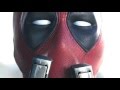 Deadpool Soundtrack -X Gon Give It To Ya -DMX ...