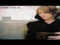 Shawn Colvin - So Good To See You