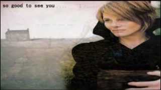 Shawn Colvin - So Good To See You