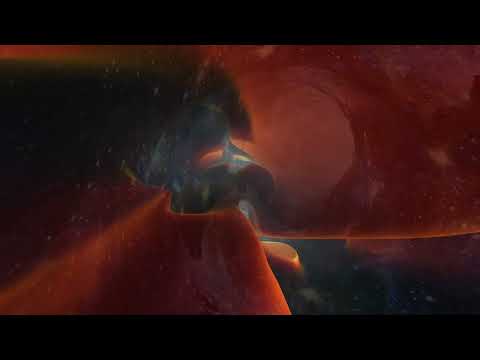 Cave of Secrets by Meg Bowles (Pilgrimage, 2022)