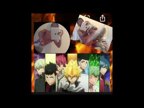 $adbøygøth - Labyrinth (prod. METLAST)