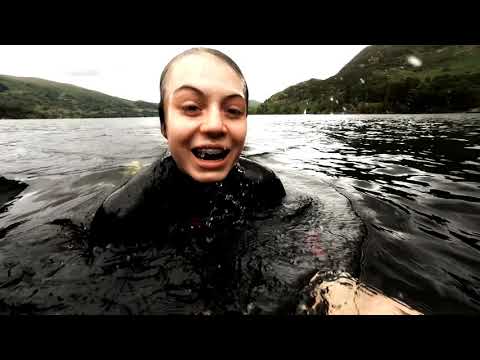 University of Cumbria - Ambleside Campus - Where Beauty Inspires Brilliance.