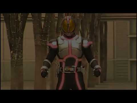 I don't have any dreams...  But,you know,I can protect dreams.