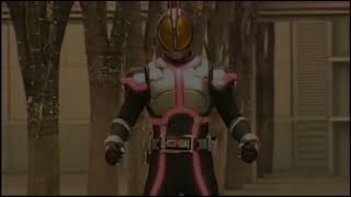 Download lagu I don't have any dreams...  But,you know,I can protect dreams. mp3