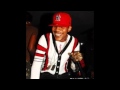 VYBZ KARTEL SEX AND THE CITY RAW CONTRA RIDDIM JUNE 2011