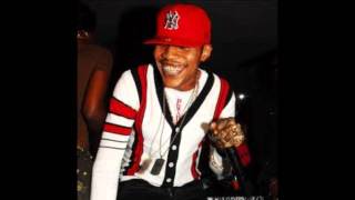 VYBZ KARTEL - SEX AND THE CITY (RAW) {CONTRA RIDDIM} JUNE 2011