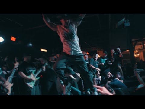 [hate5six] Never Ending Game - September 24, 2022