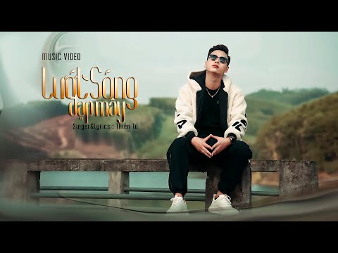 Thể hiện bởi Thiên Tú