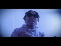 Sm4ckk -"NO RULES" (OFFICIAL MUSIC VIDEO)