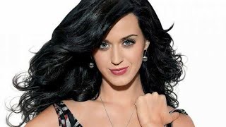 Nick Merico: Katy Perry Finds a New CRUSH On American Idol! video