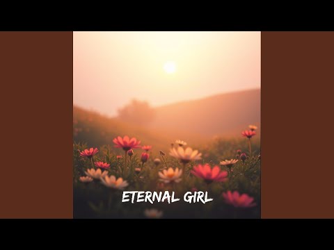 Eternal Girl - EZMUSIC_edition