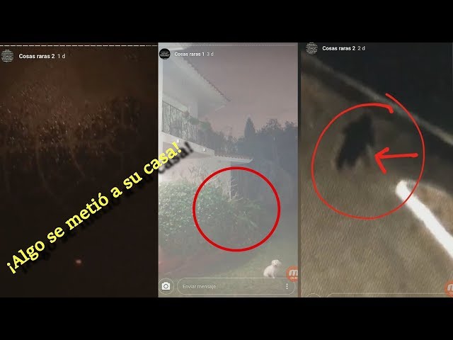 r98MxVeYWBI/default.jpg