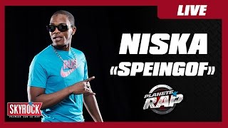 Speingof Music Video