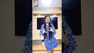 🫦Nawabzaade: TERE NAAL NACHNA Song Feat. Athiya Shetty | Badshah, Sunanda S | Raghav Punit Dharmesh🥰