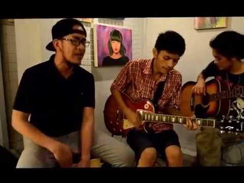 MELLOW SUBMARINE - SUBMARINE SOUND