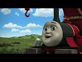 Thomas E Seus Amigos HARVEY A Locomotiva