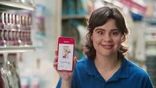 PetSmart Hill’s Fairy Dust June 2025