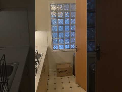 ESPC Lettings - Edinburgh rental property virtual tour/video - Giles Street, Edinburgh EH6