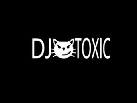 R 'n' B mix DJ Toxic ZW