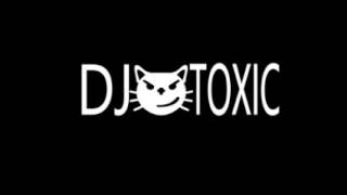 R 'n' B mix DJ Toxic ZW