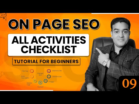 What is Penguin Update in SEO Google Penguin Algorithm Tutorial English penguinupdate seocourse
