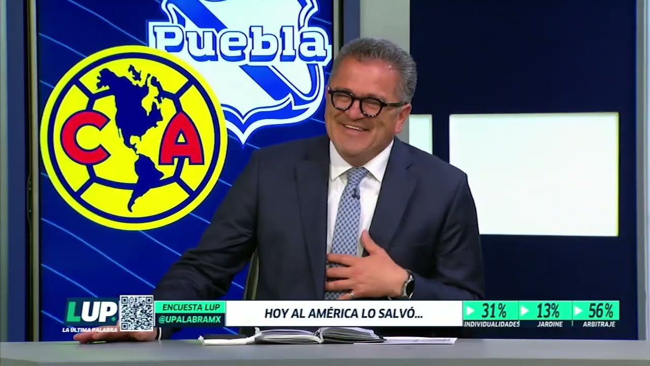 EN VIVO | La Última Palabra | 01-01-26