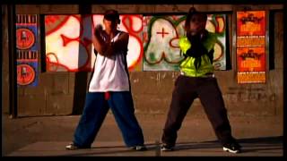 Cover art for Sera porque te quiero