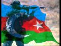 ODLAR YURDU AZERBAYCAN 