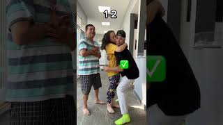 Download lagu We love you both equally ❤️😂 mp3 Download lagu We love you both equally ❤️😂 mp3