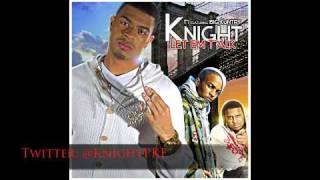 T I Featuring KnightPKF Big Kuntry King Let Em Talk
