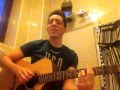 OT Genesis ~ I'm In Love With The Coco Acoustic ...