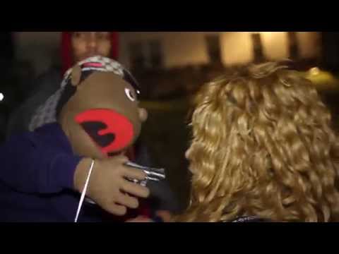 download lagu mp3 mp4 Peanut Bag, download lagu Peanut Bag gratis, unduh video klip Peanut Bag