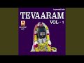 Vaasi Theerave