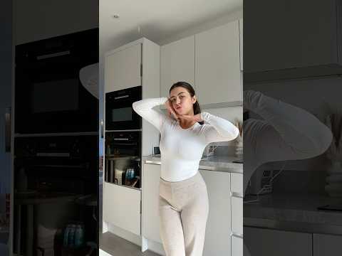 #shorts#cleaning#mom#momlife#house