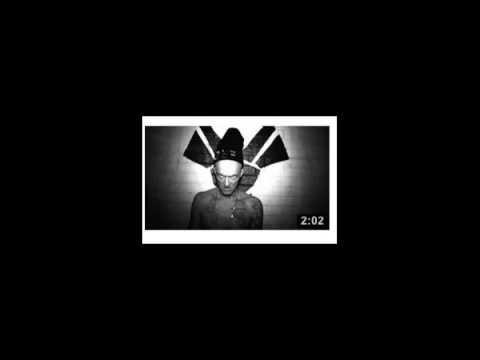 die antwoord - this is why i'm zef