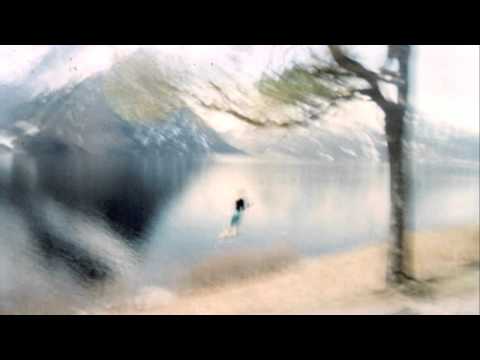 Sten-Olle - Pahur Pastor