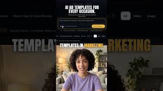 Download lagu Instagram Ads With AI: Feed, Story & Reel From One Photo #Shorts mp3